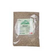 Газон с маргаритками Звёздная ночь 1 кг Газон с маргаритками Звёздная ночь 1 кг