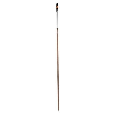 Ручка деревянная для сеялок-разбрасывателей Gardena FSC 180 см