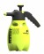 Опрыскиватель ручной Marolex Master Ergo 2000 (2 л) 