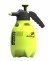 Опрыскиватель ручной Marolex Master Ergo 3000 (3 л) 