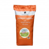 Семена газона ЭКОНОМ Универсальный 15 кг Семена газона ЭКОНОМ Универсальный 15 кг