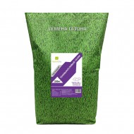 Семена газона Настоящий Теневыносливый 10 кг Семена газона Настоящий Теневыносливый 10 кг