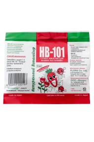 HB-101 6 мл HB-101 6 мл