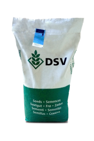 Райграс пастбищный Турфсун 25 кг Райграс пастбищный Турфсун 25 кг