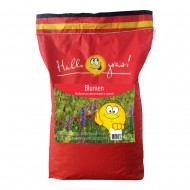 Цветущий газон Blumen 7 кг Цветущий газон Blumen 7 кг