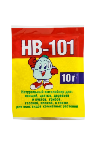 HB-101  10 гр HB-101  10 гр