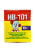 HB-101  10 гр