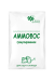 Удобрение Аммофос 900 г.