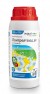 Гербицид избирательного действия Лонтрел 300-Д  500 мл