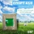 Травосмесь Спорт 410 1 кг