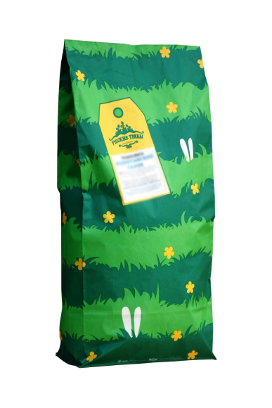 Овсяница красная красная Максима 1 (3,5 кг) 