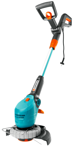 Триммер Gardena EasyCut 450/25
