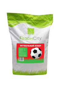 Газонная травосмесь Футбольный Ковёр 10 кг Газонная травосмесь Футбольный Ковёр 10 кг
