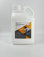 AQUAGRASS BIOFIX Биозакрепитель 4 кг 
