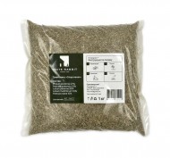 Травосмесь Спортивный Газон White Rabbit, 1 кг