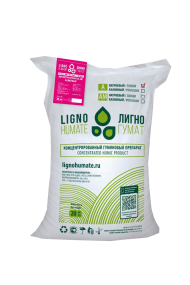 Лигногумат натриевый, общего применения, Марка А, 20кг. Лигногумат натриевый, общего применения, Марка А, 20кг.