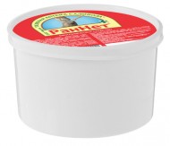 РанНет (Паста садовая, 600 гр)  РанНет (Паста садовая, 600 гр)