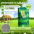 Травосмесь Русская Усадьба 20 кг