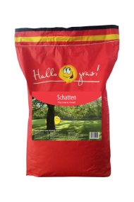 Семена газонной травы Schatten Grass 10 кг Семена газонной травы Schatten Grass 10 кг