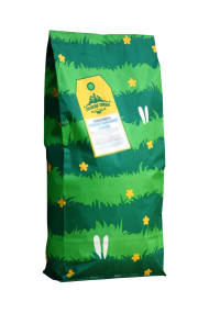 Овсяница красная волосистая Саманта/Пинафоре 3,5 кг Овсяница красная волосистая Саманта/Пинафоре 3,5 кг