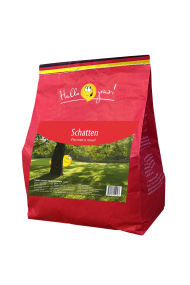 Семена газонной травы Schatten Grass 1 кг Семена газонной травы Schatten Grass 1 кг