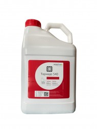 Гербицид Торнадо 540 (10 литров) Гербицид Торнадо 540 (10 литров)