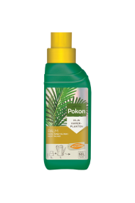 Жидкое удобрение Pokon для пальм (250 мл) Жидкое удобрение Pokon для пальм (250 мл)