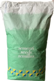 Мятлик луговой Юветте/Балин 25 кг  Мятлик луговой Юветте/Балин 25 кг