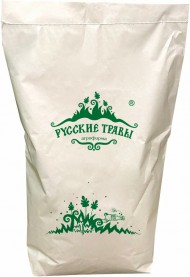 Райграс пастбищный Темпрано (5 кг) Райграс пастбищный Темпрано (5 кг)