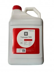 Гербицид Торнадо 500 (10 литров) Гербицид Торнадо 500 (10 литров)