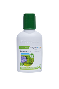 Экогель 50 мл Экогель 50 мл