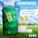 Травосмесь Чемпион 20 кг Травосмесь Чемпион 20 кг