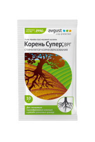 Корень Супер (10 гр) Корень Супер (10 гр)