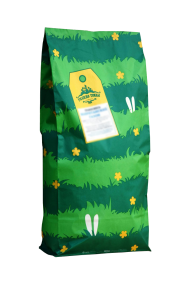 Травосмесь ELEGANS 20 кг Травосмесь ELEGANS 20 кг