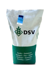 Дешампсия (Щучка дернистая) сорт Десанто 20 кг Дешампсия (Щучка дернистая) сорт Десанто 20 кг