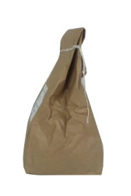 Райграс пастбищный Везувий 1 кг Райграс пастбищный Везувий 1 кг