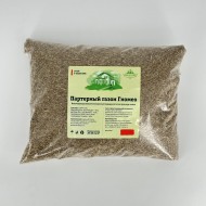 Партерный газон Гномео 1 кг Партерный газон Гномео 1 кг