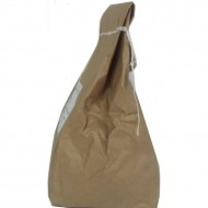 Райграс пастбищный Турфголд 3,5 кг Райграс пастбищный Турфголд 3,5 кг