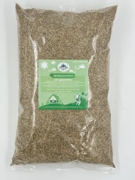 Овсяница красная красная Джасперина 1 кг Овсяница красная красная Джасперина 1 кг